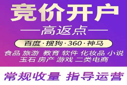 揭秘成功案例：SEM外包公司的秘诀