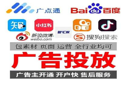 案例解读：今日头条信息流对内容创作者的影响